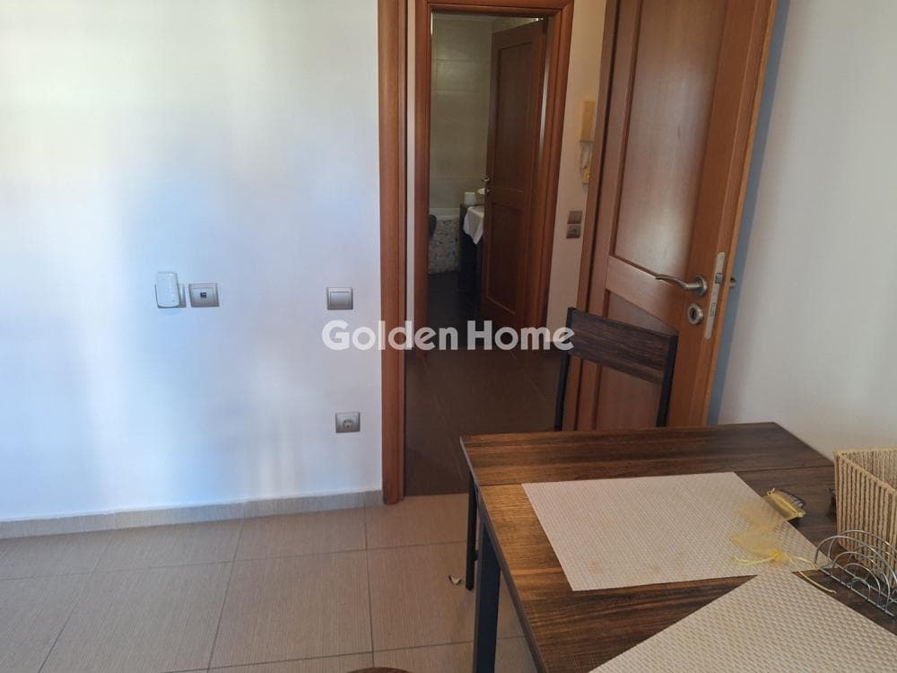 Apartment in Patima, Chalandri — Photo 5 of 27