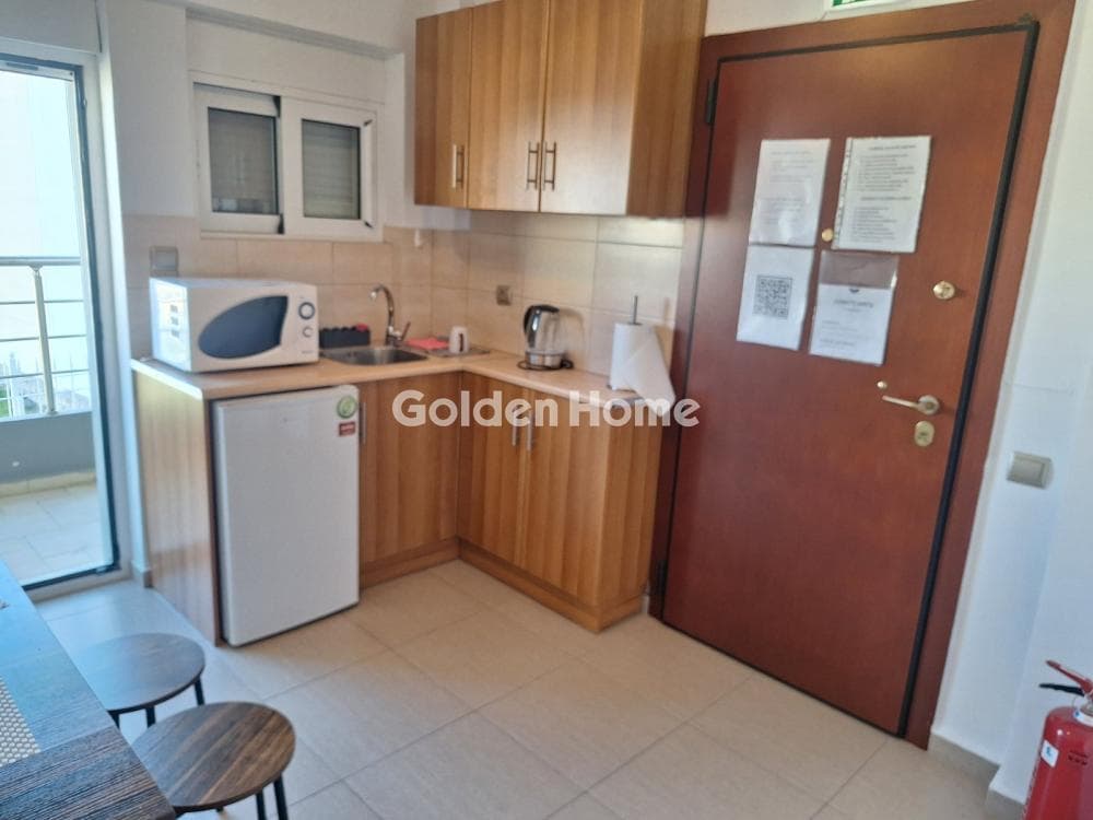 Apartment in Patima, Chalandri — Photo 3 of 27