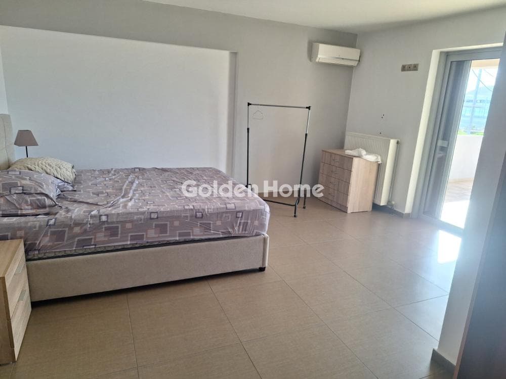 Apartment in Patima, Chalandri — Photo 9 of 27