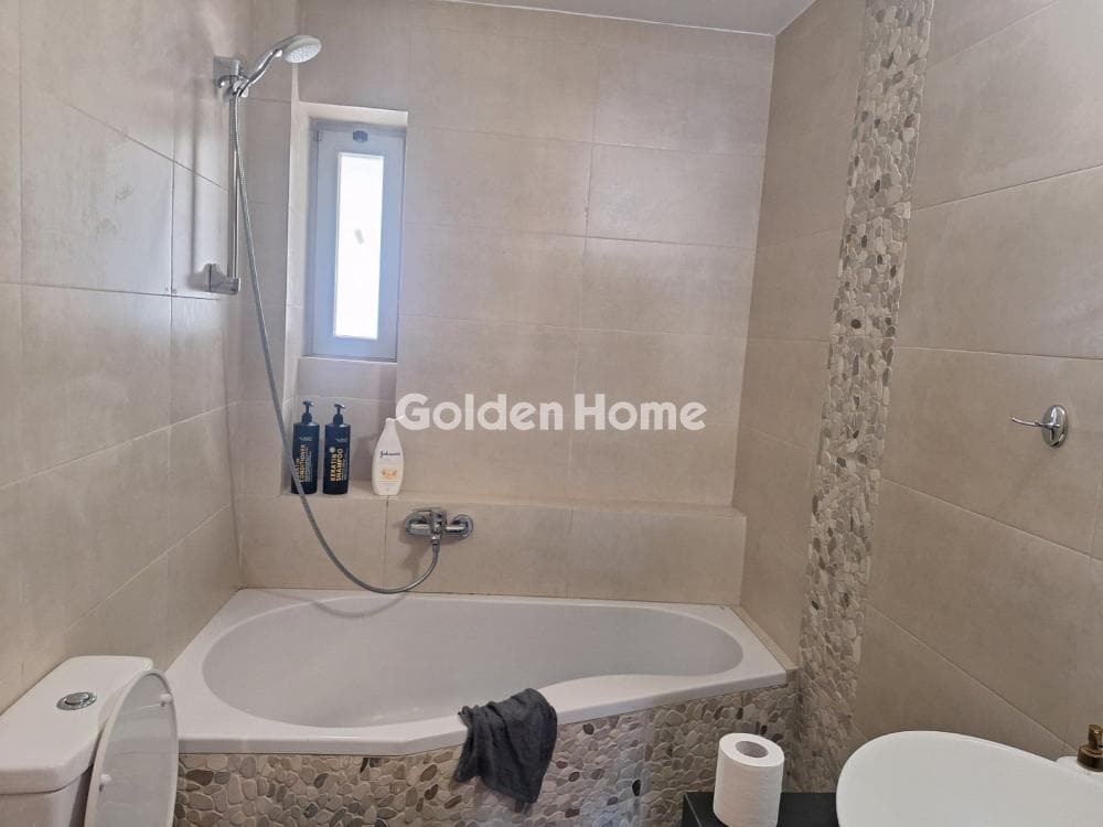 Apartment in Patima, Chalandri — Photo 11 of 27