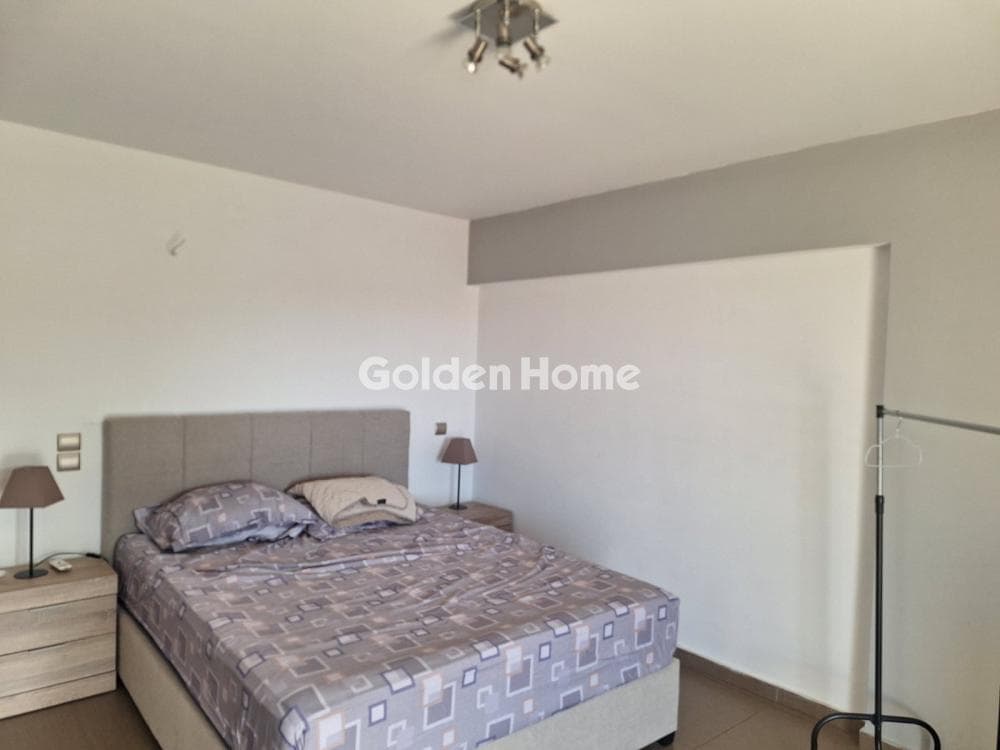 Apartment in Patima, Chalandri — Photo 13 of 27