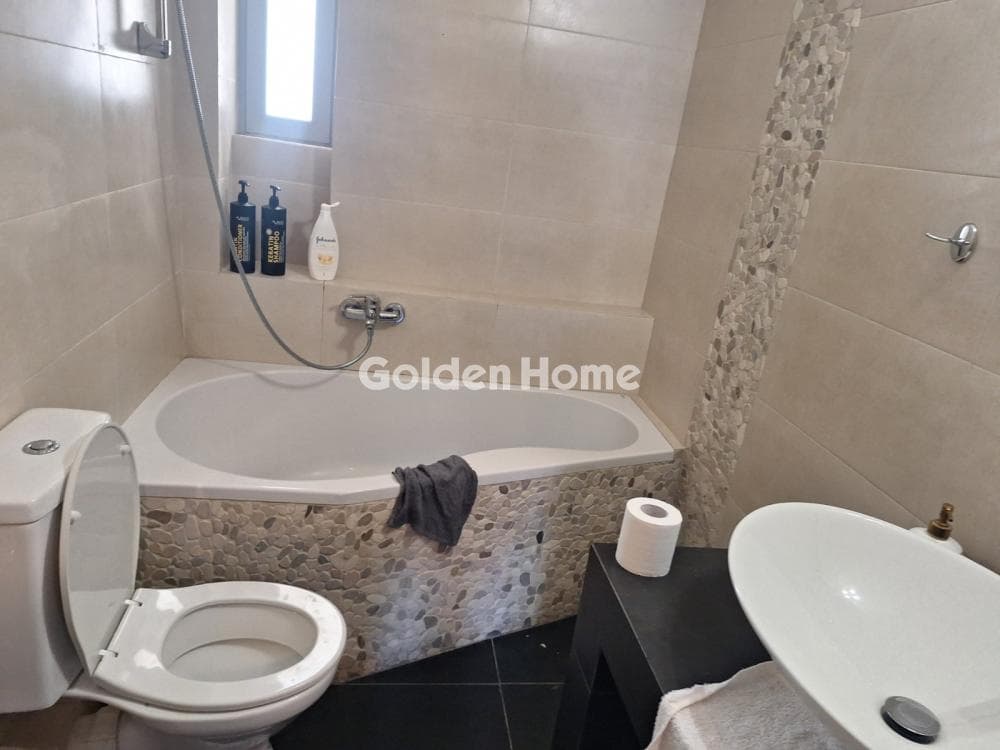 Apartment in Patima, Chalandri — Photo 14 of 27