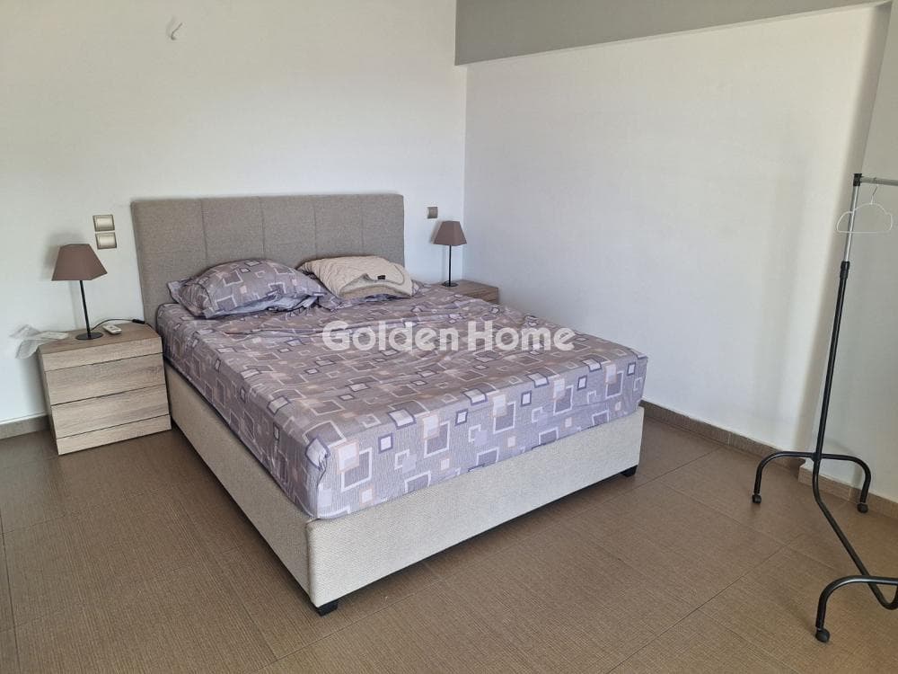 Apartment in Patima, Chalandri — Photo 18 of 27