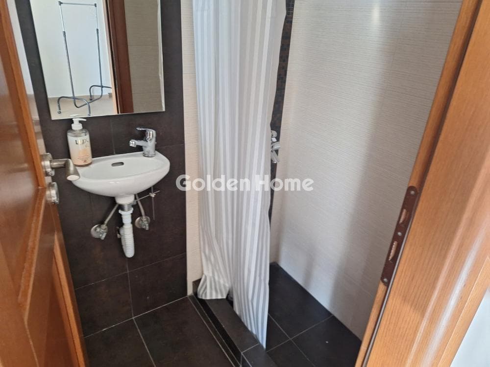 Apartment in Patima, Chalandri — Photo 15 of 27