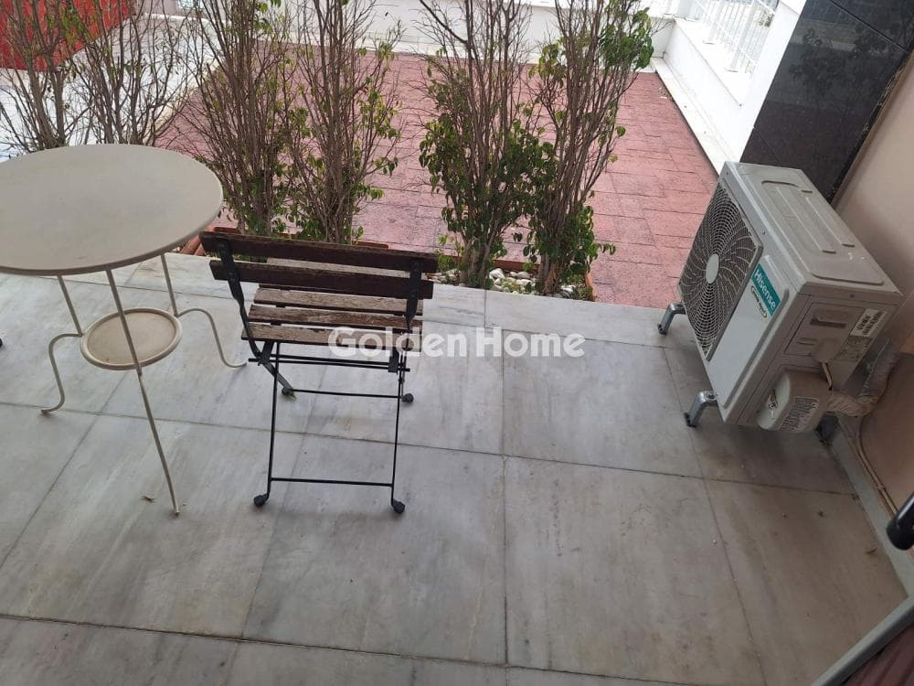 Apartment in Patima, Chalandri — Photo 20 of 27