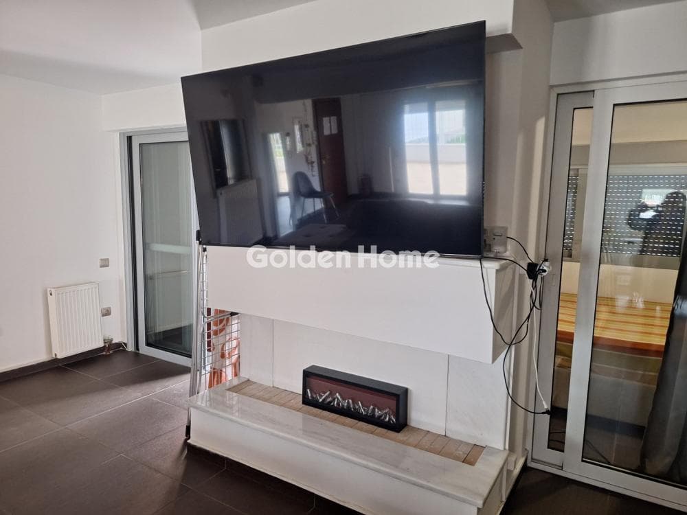 Apartment in Patima, Chalandri — Photo 22 of 27
