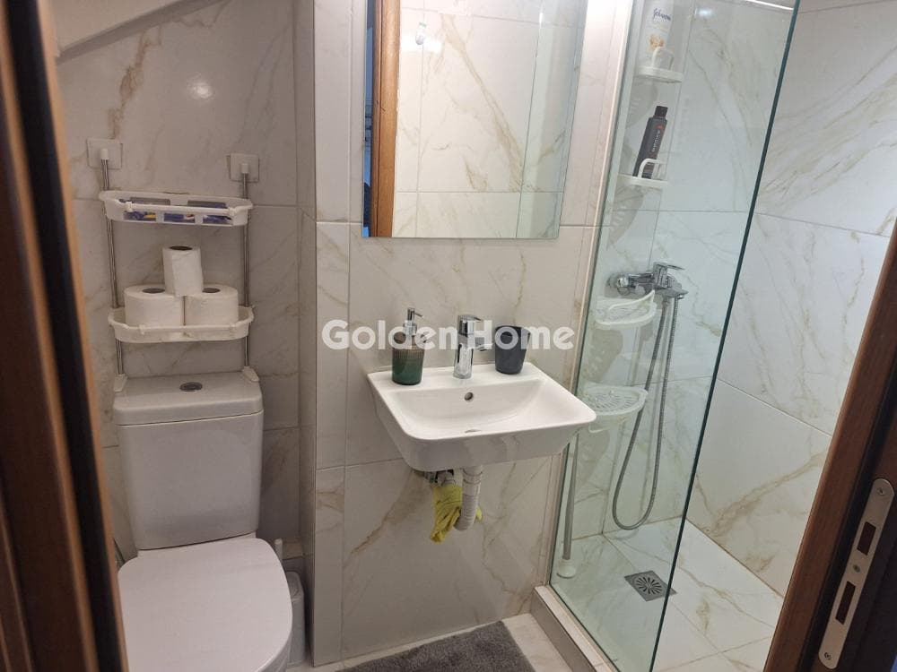 Apartment in Patima, Chalandri — Photo 23 of 27