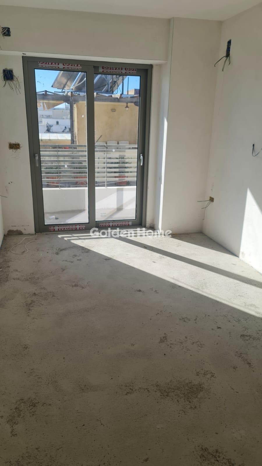Apartment in Alsos, Nea Smyrni — Photo 14 of 26