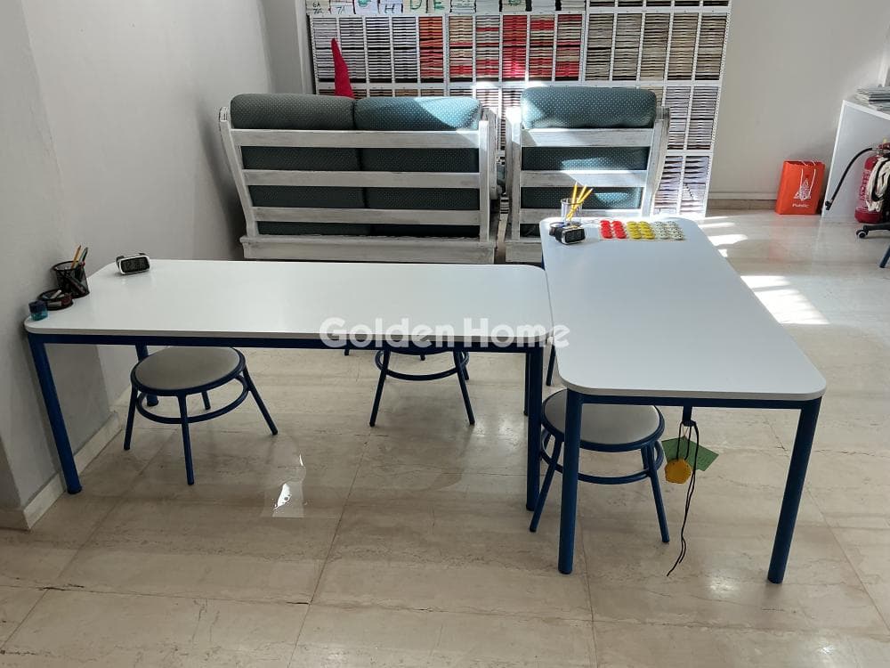 Κατάστημα στην Νέο Τέρμα, Μαρούσι — Φωτογραφία 5 από 9