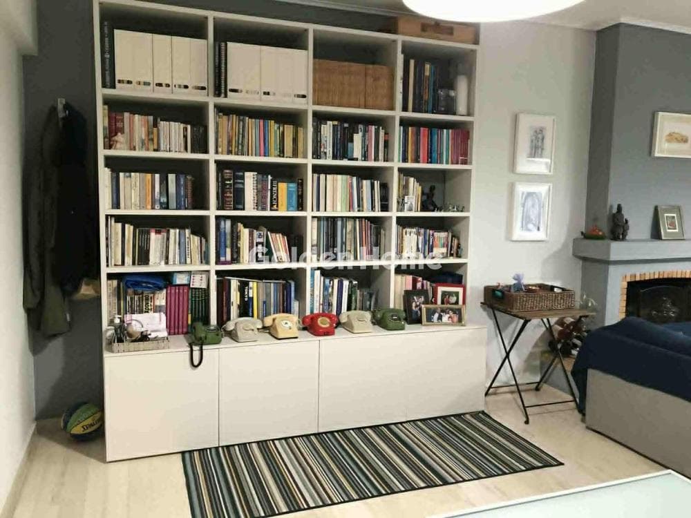 Διαμέρισμα στην Στούντιο Άλφα, Μαρούσι — Φωτογραφία 6 από 21