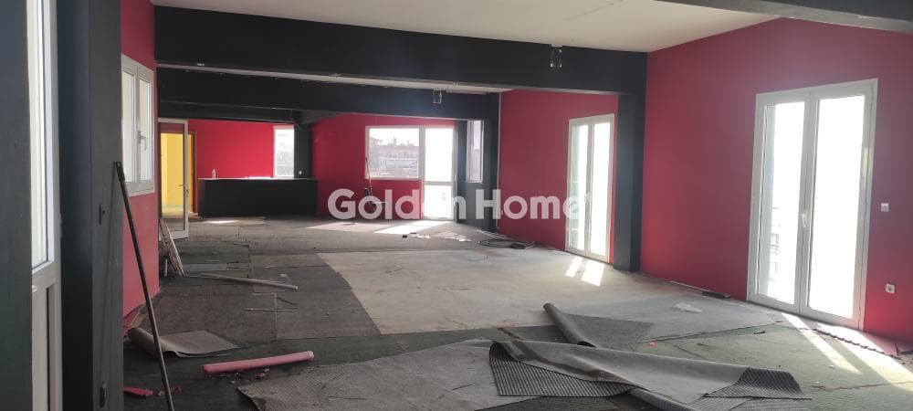 Γραφείο στην Αυλίζα, Ανθηδώνος — Φωτογραφία 6 από 9
