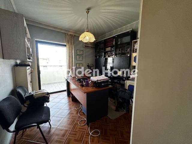 Apartment in Golf, Glyfada — Photo 12 of 17