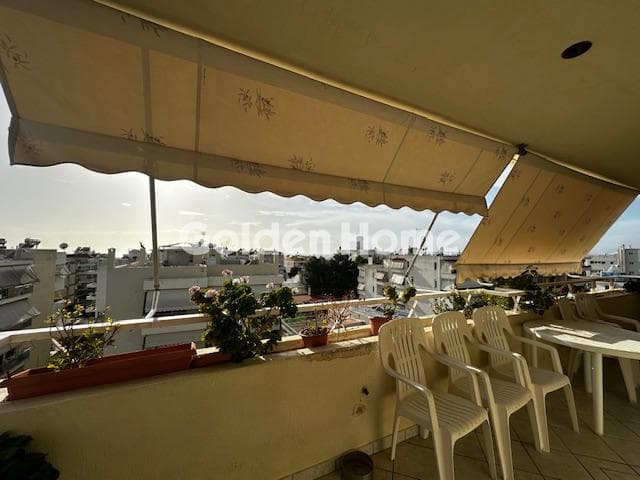 Apartment in Golf, Glyfada — Photo 13 of 17