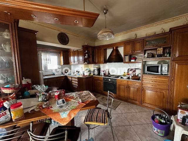 Apartment in Golf, Glyfada — Photo 4 of 17
