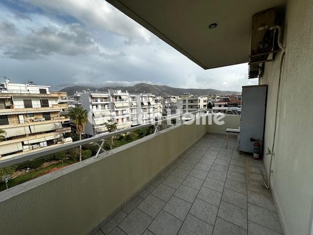 Apartment in Golf, Glyfada — Photo 2 of 17