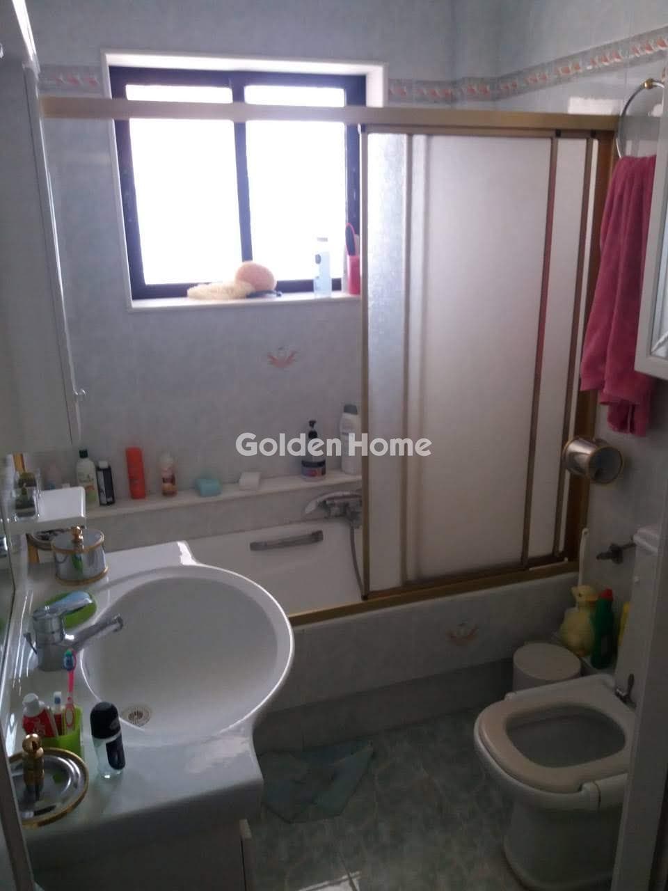 Apartment in Golf, Glyfada — Photo 9 of 17