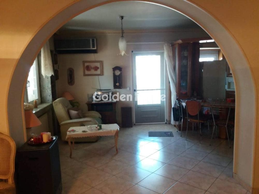 Apartment in Golf, Glyfada — Photo 7 of 17