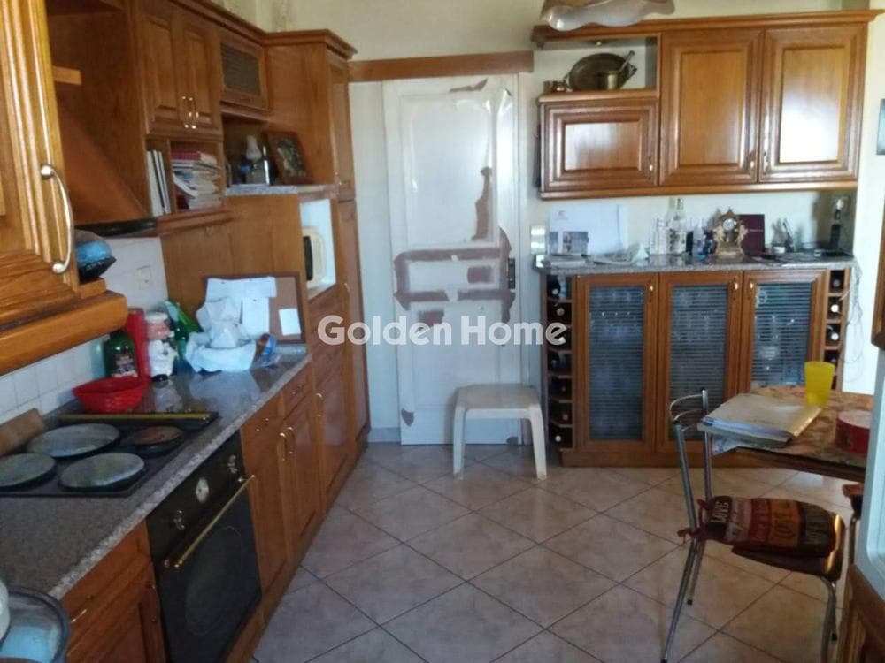 Apartment in Golf, Glyfada — Photo 6 of 17