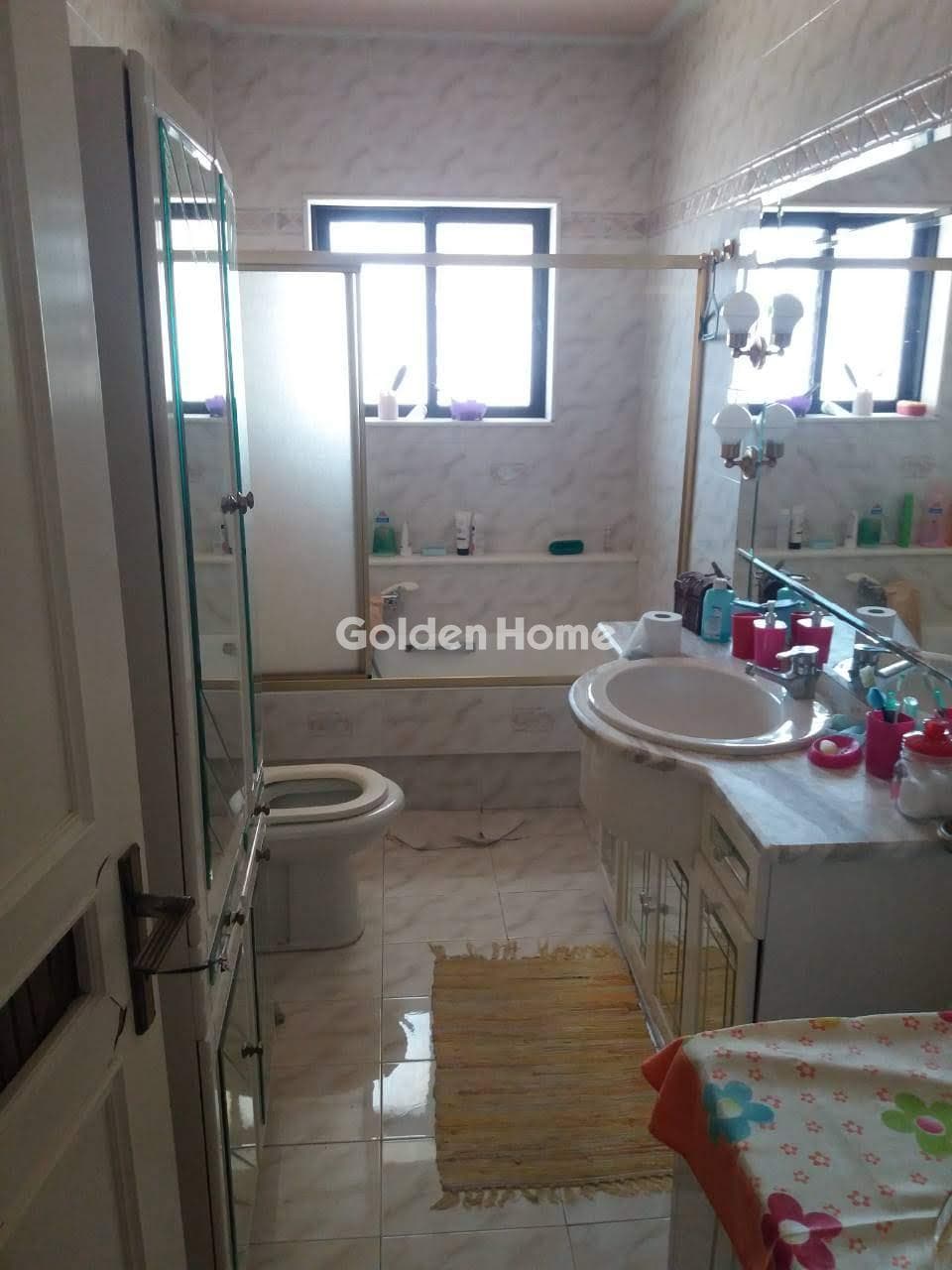 Apartment in Golf, Glyfada — Photo 8 of 17
