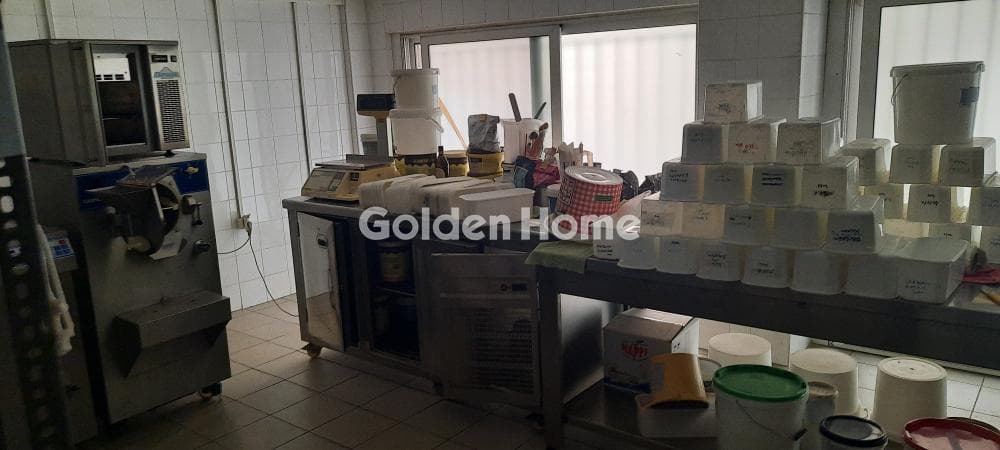 Κατάστημα στην Φωκίωνος Νέγρη, Κυψέλη — Φωτογραφία 26 από 30