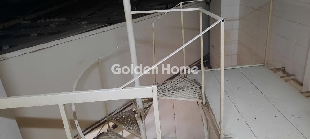 Κατάστημα στην Φωκίωνος Νέγρη, Κυψέλη — Φωτογραφία 24 από 30