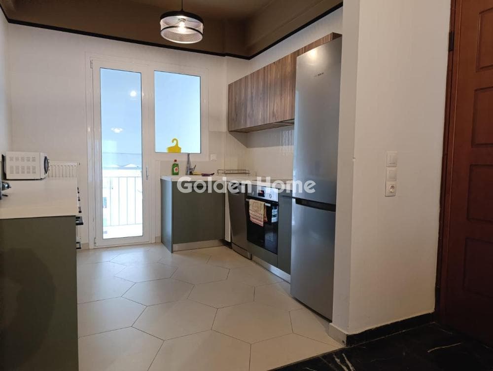 Apartment in Koukaki - Pediki Chara, Koukaki - Makrigianni — Photo 5 of 20