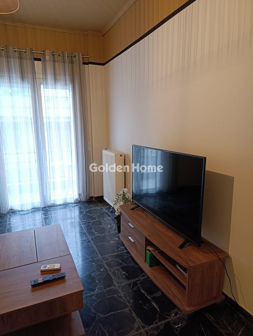 Apartment in Koukaki - Pediki Chara, Koukaki - Makrigianni — Photo 3 of 20