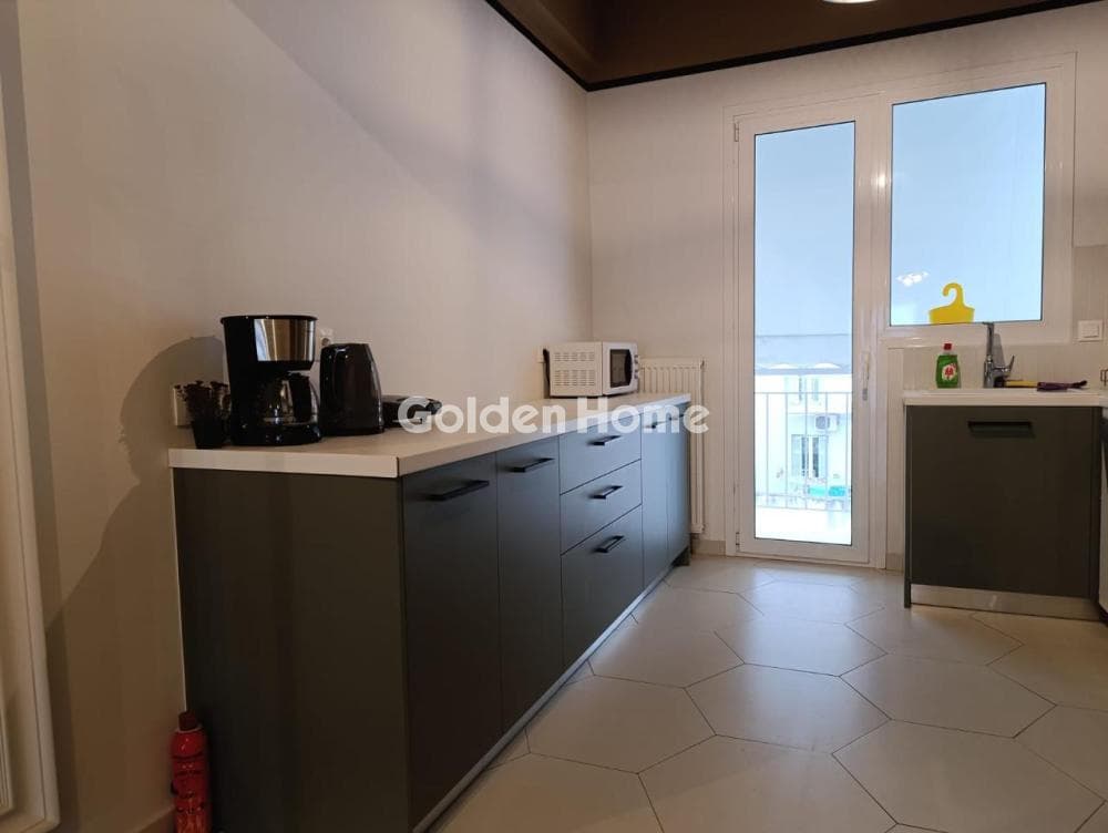 Apartment in Koukaki - Pediki Chara, Koukaki - Makrigianni — Photo 6 of 20