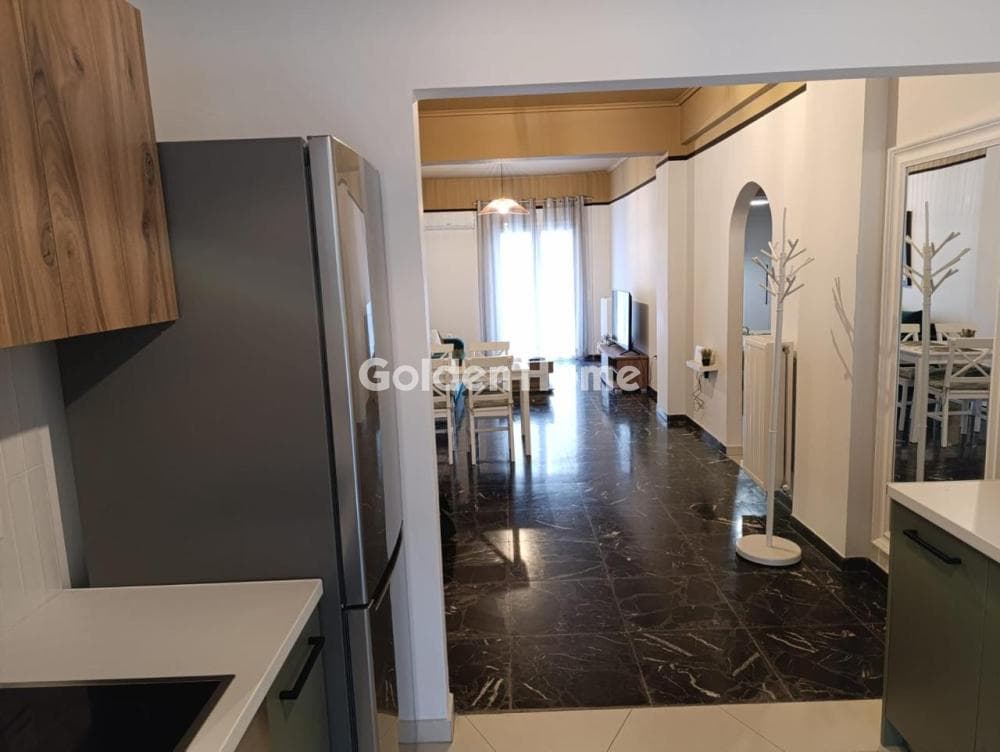 Apartment in Koukaki - Pediki Chara, Koukaki - Makrigianni — Photo 9 of 20