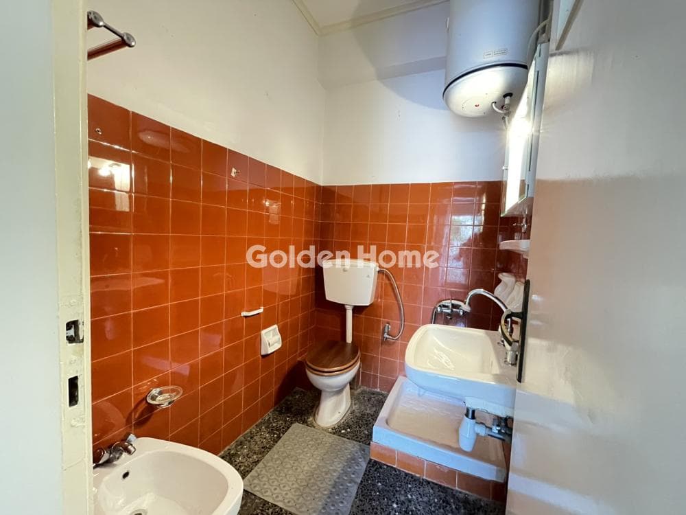 Apartment in Saronida, Saronida — Photo 13 of 17