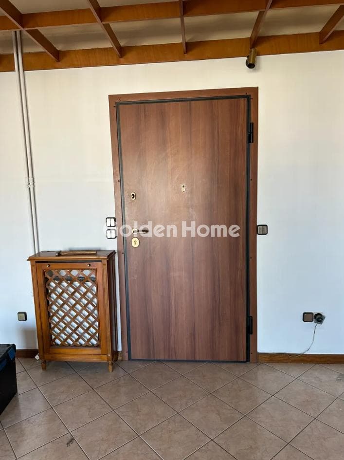 Apartment in Center, Nea Chalkidona — Photo 6 of 18