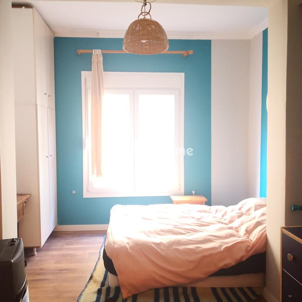 Apartment in Platia Kipselis, Kipseli — Photo 10 of 17