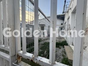 Building Plot in Ano Dafni, Dafni — Photo 3 of 10