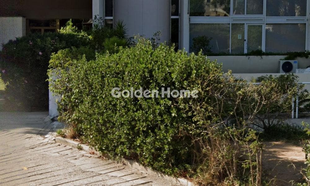 Κατάστημα στην Αγία Βαρβάρα, Χαλάνδρι