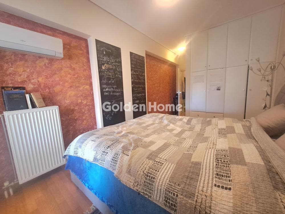 Apartment in Miladeza, Vari - Varkiza — Photo 27 of 32
