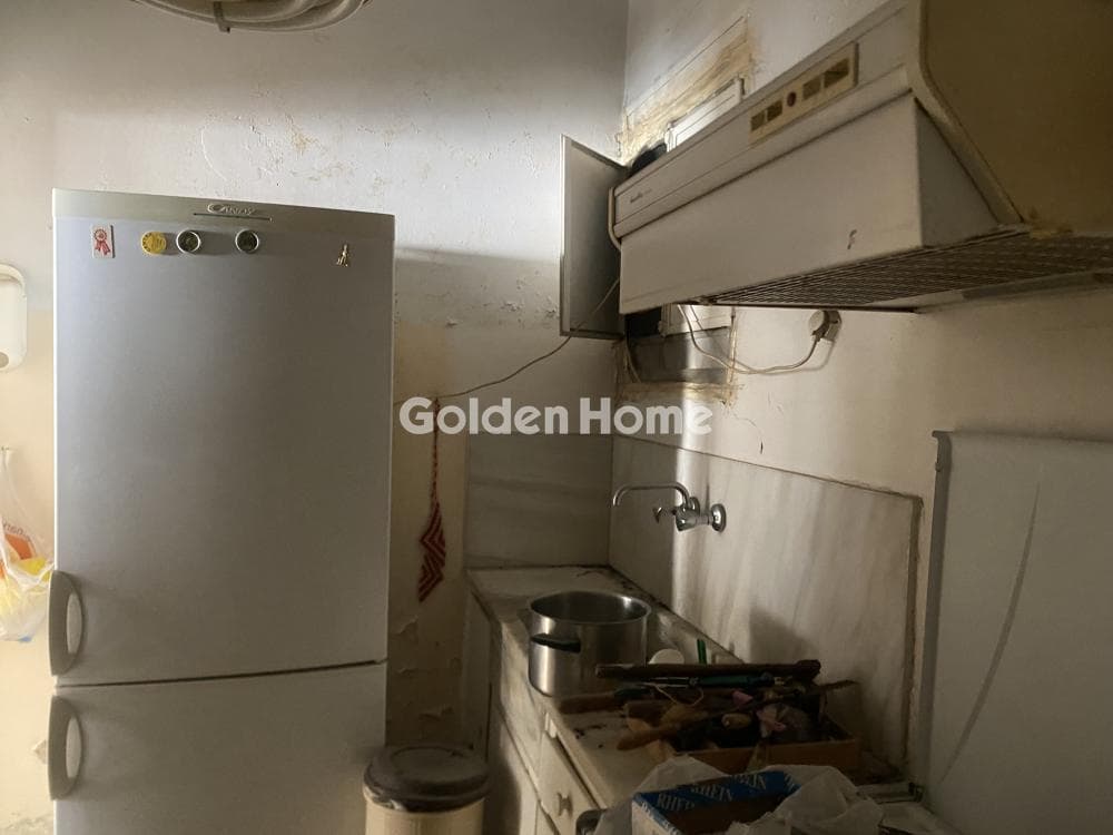 Apartment in Lofos Axiomatikon, Peristeri — Photo 4 of 12