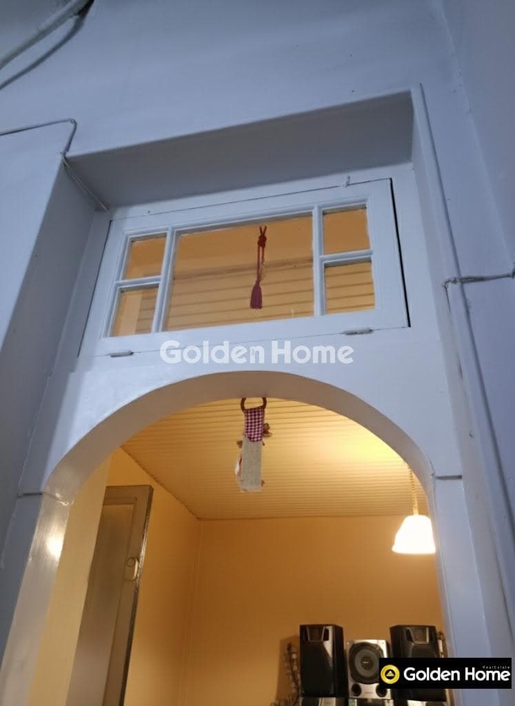 Μονοκατοικία στην Βοτανικός, Κέντρο — Φωτογραφία 4 από 10