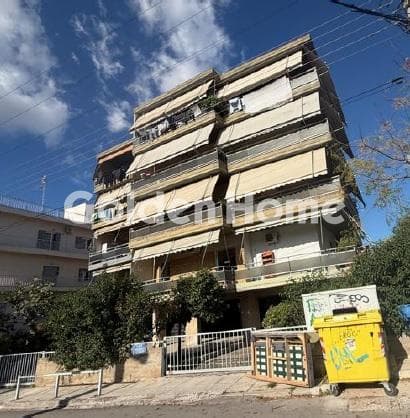 Διαμέρισμα στην Κάτω Χαλάνδρι, Χαλάνδρι — Φωτογραφία 4 από 4