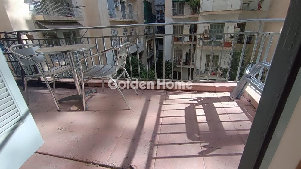 Διαμέρισμα στην Σεμέλη, Αττική — Φωτογραφία 5 από 17