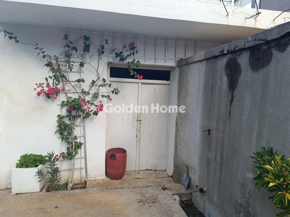 House in Neapoli, Spata — Photo 3 of 16