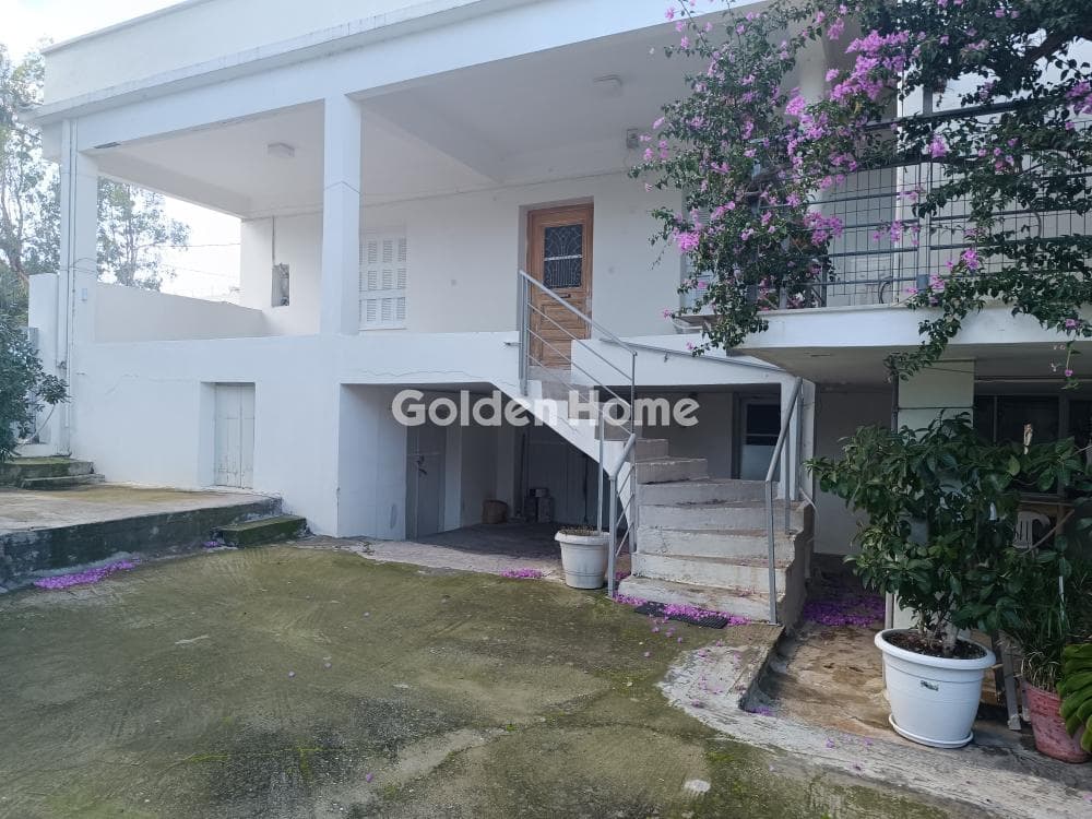 House in Neapoli, Spata — Photo 5 of 16
