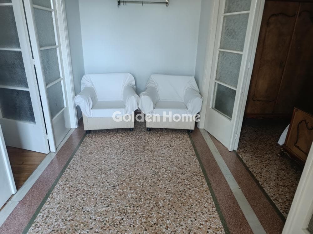 House in Neapoli, Spata — Photo 16 of 16