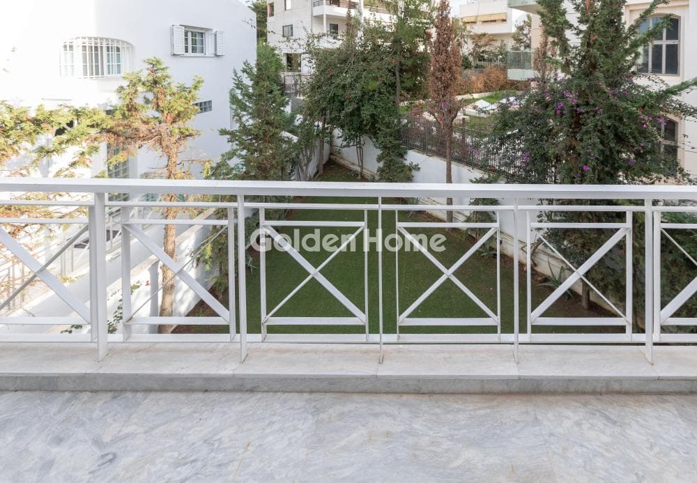 Μονοκατοικία στην Καβούρι, Βουλιαγμένη — Φωτογραφία 26 από 55
