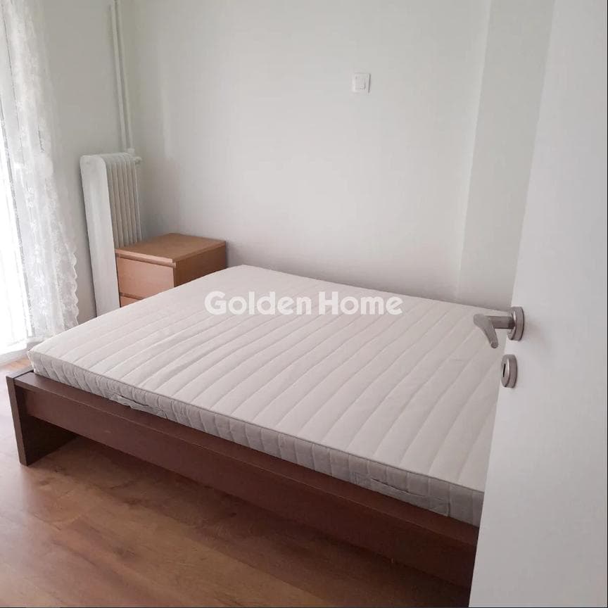 Apartment in Panepistimioupoli, Zografou — Photo 6 of 20
