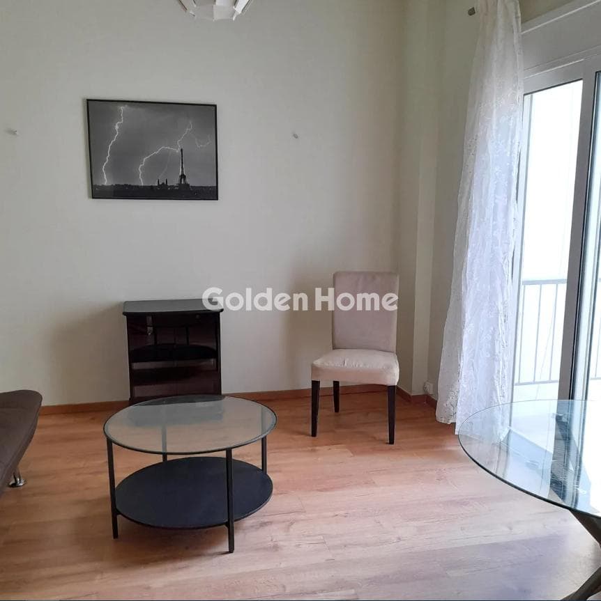Apartment in Panepistimioupoli, Zografou — Photo 4 of 20