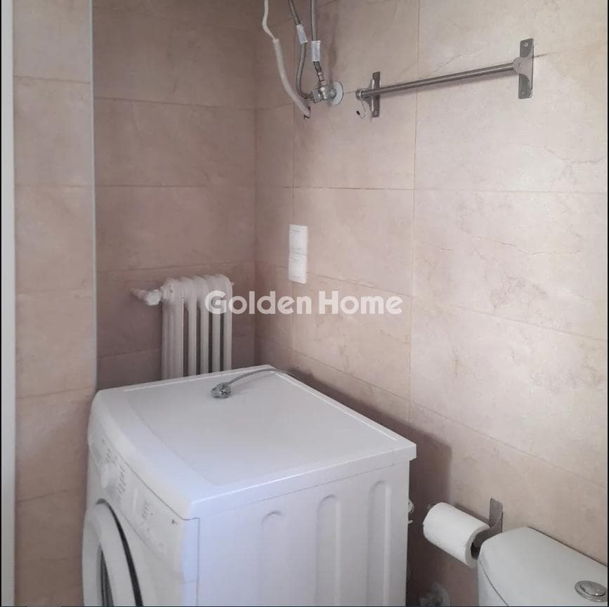 Apartment in Panepistimioupoli, Zografou — Photo 18 of 20