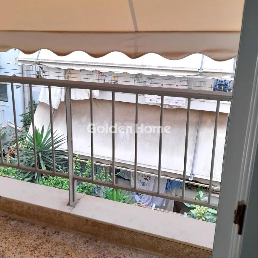 Apartment in Panepistimioupoli, Zografou — Photo 19 of 20