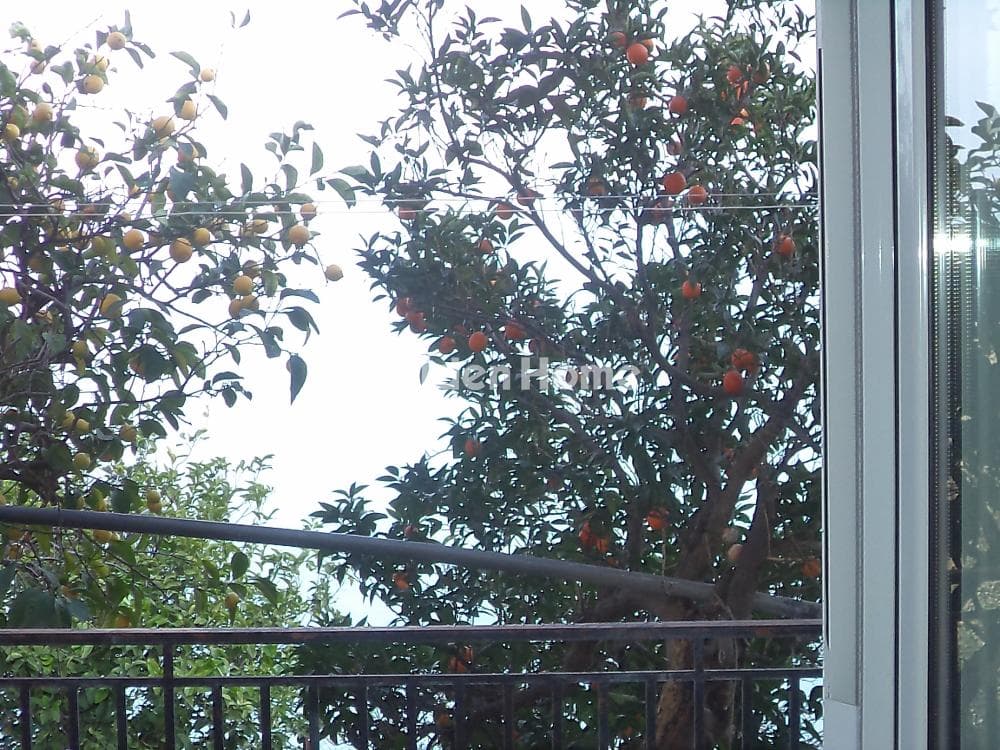 Μονοκατοικία στην Κέντρο, Αίγιο — Φωτογραφία 16 από 21
