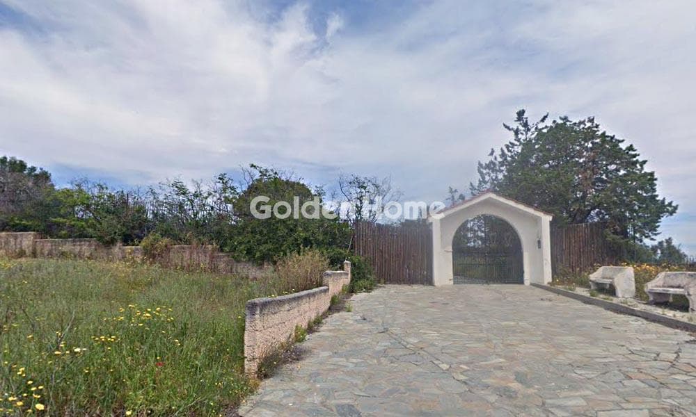 House in Agia Triada, Markopoulo — Photo 2 of 2