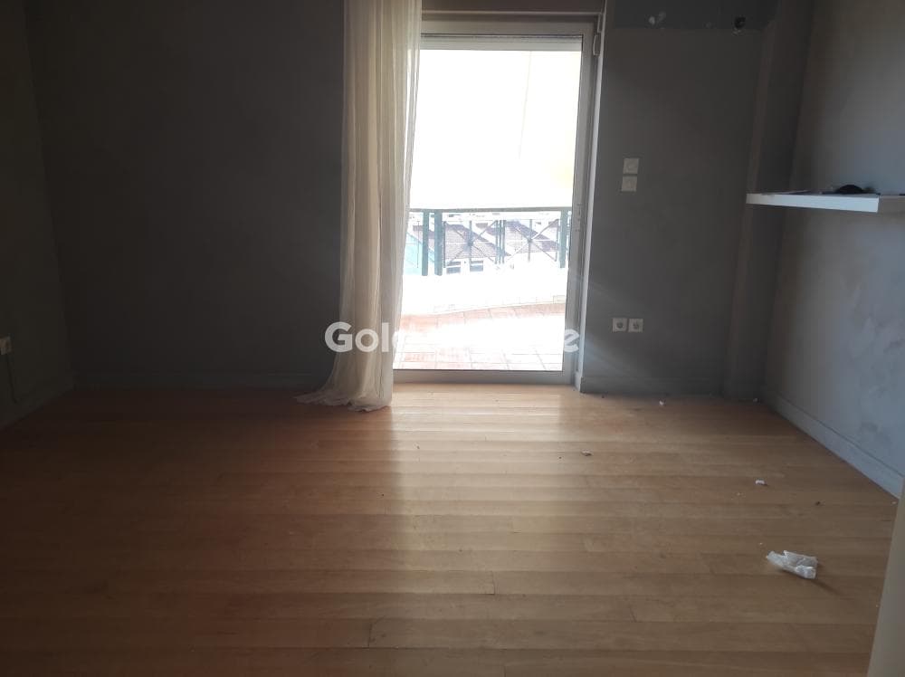 Apartment in Vlachika, Vari - Varkiza — Photo 24 of 35